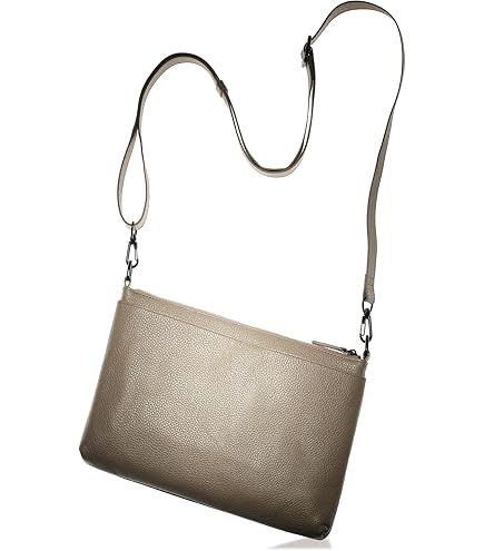 Mrs. GREEN APPLE バッグ ポシェット サコッシュ Mrs. GREEN APPLE バッグ ポシェット サコッシュ Mrs. GREEN